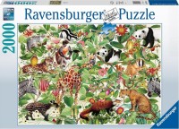 m-puzzle-dzungle-2000-dilku-129195.jpg