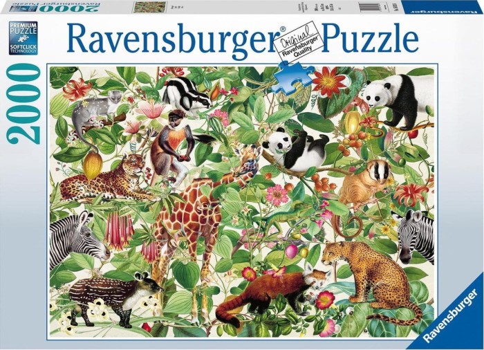 m-puzzle-dzungle-2000-dilku-129195.jpg