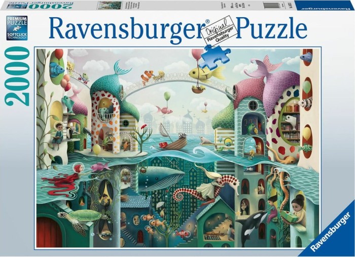 m-puzzle-kdyby-ryby-mohly-chodit-2000-dilku-129194.jpg