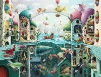 m-puzzle-kdyby-ryby-mohly-chodit-2000-dilku-128976.jpg