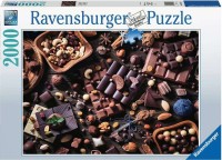 m-puzzle-cokoladovy-raj-2000-dilku-128343.jpg