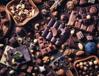 m-puzzle-cokoladovy-raj-2000-dilku-128342.jpg