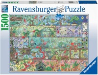 gnome-grown-1500-teile--puzzle.85677-2.fs.jpg
