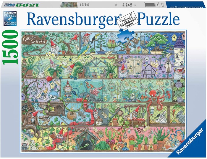 gnome-grown-1500-teile--puzzle.85677-2.fs.jpg