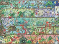 gnome-grown-1500-teile--puzzle.85677-1.fs.jpg