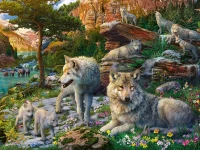 wolves-in-the-spring-1500-teile--puzzle.85676-1.fs.jpg