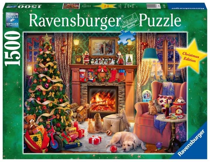 christmas-eve-1500-teile--puzzle.85390-1.fs.jpg