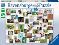 funny-animals-collage-1500-teile--puzzle.85400-2.fs.jpg