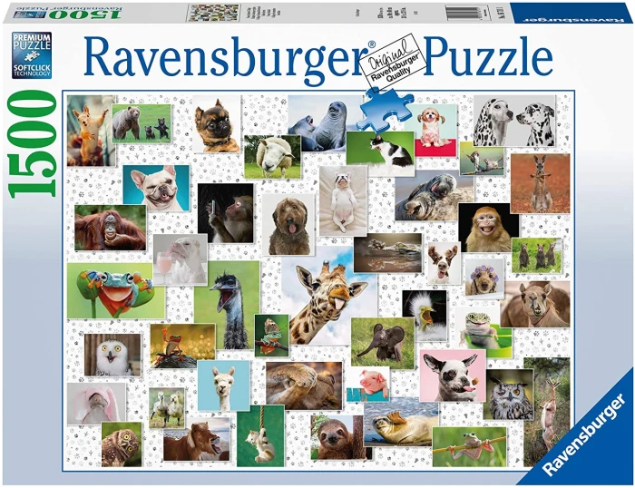 funny-animals-collage-1500-teile--puzzle.85400-2.fs.jpg