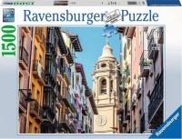 m-puzzle-pamplona-spanelsko-1500-dilku-143501.jpg
