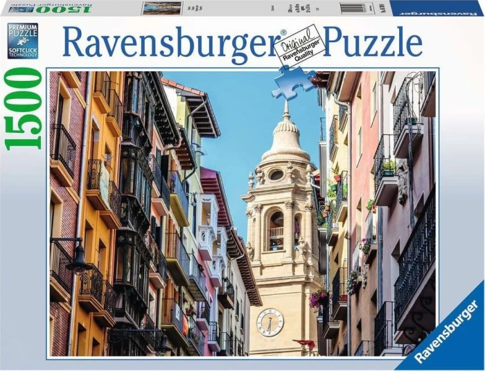 m-puzzle-pamplona-spanelsko-1500-dilku-143501.jpg