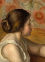 auguste-renoir-head-of-a-young-girl-1890-jigsaw-puzzle-2000-pieces_56437-1_fs.jpg