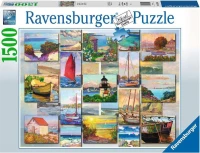 m-puzzle-lode-a-pobrezi1500-dilku-129288.jpg