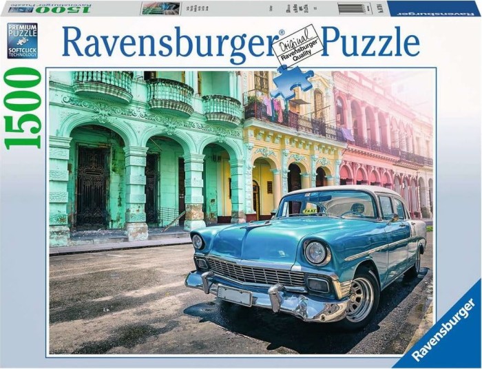 m-puzzle-kubanske-auto-1500-dilku-129292.jpg