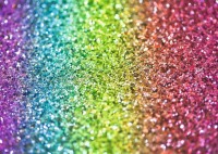 m-puzzle-challenge-glitter-1000-dilku-144136.jpg
