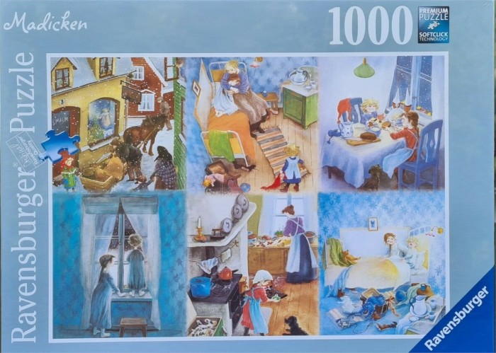 m-puzzle-karkulin-ze-strechy-1000-dilku-143625.jpg