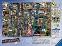 m-puzzle-uzasna-abeceda-pismeno-h-1000-dilku-143495.jpg