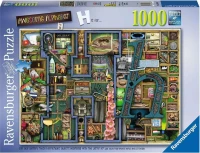 m-puzzle-uzasna-abeceda-pismeno-h-1000-dilku-143494.jpg