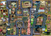 m-puzzle-uzasna-abeceda-pismeno-h-1000-dilku-143493.jpg