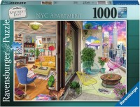 m-puzzle-new-york-city-apartment-1000-dilku-141779.jpg