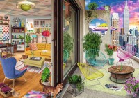 m-puzzle-new-york-city-apartment-1000-dilku-141778.jpg