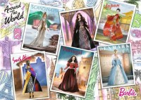 m-puzzle-barbie-kolem-sveta-1000-dilku-141776.jpg