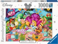 m-puzzle-alenka-v-risi-divu-1000-dilku-140585.jpg