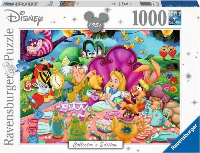 m-puzzle-alenka-v-risi-divu-1000-dilku-140585.jpg