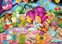 m-puzzle-alenka-v-risi-divu-1000-dilku-140584.jpg
