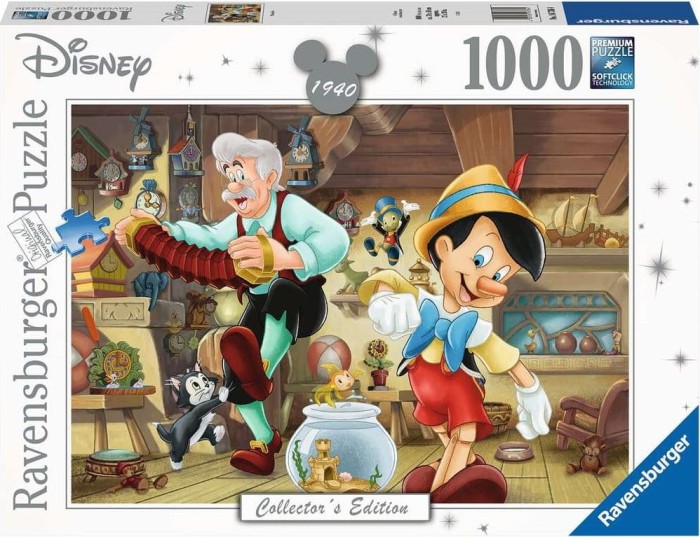 m-puzzle-pinocchio-1000-dilku-140582.jpg