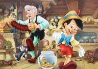 m-puzzle-pinocchio-1000-dilku-140581.jpg