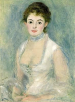 auguste-renoir-madame-henriot-1876-jigsaw-puzzle-2000-pieces_56409-1_fs.jpg