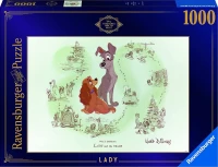 m-puzzle-disney-poklady-z-trezoru-c1-lady-1000-dilku-137021.jpg
