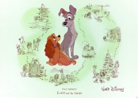 m-puzzle-disney-poklady-z-trezoru-c1-lady-1000-dilku-137020.jpg