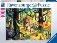 m-puzzle-lvi-tygri-a-medvedi-o-je-carodej-ze-zeme-oz-1000-dilku-136712.jpg
