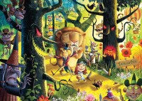 m-puzzle-lvi-tygri-a-medvedi-o-je-carodej-ze-zeme-oz-1000-dilku-136711.jpg