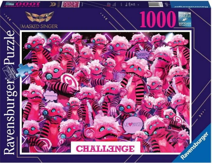 m-puzzle-challenge-monster-1000-dilku-132883.jpg