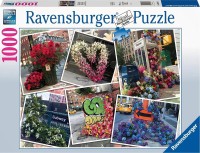 m-puzzle-kvetiny-v-new-yorku-1000-dilku-129262.jpg