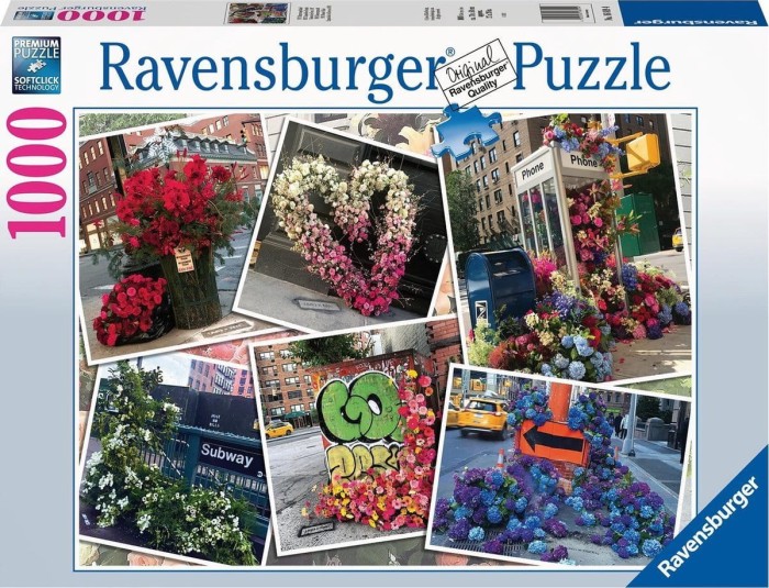 m-puzzle-kvetiny-v-new-yorku-1000-dilku-129262.jpg