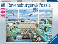 m-puzzle-odpocinek-na-plazi-1000-dilku-129263.jpg
