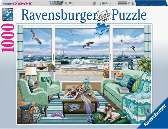 m-puzzle-odpocinek-na-plazi-1000-dilku-129263.jpg