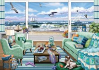 m-puzzle-odpocinek-na-plazi-1000-dilku-129264.jpg