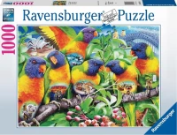 m-puzzle-zeme-papousku-1000-dilku-129266.jpg