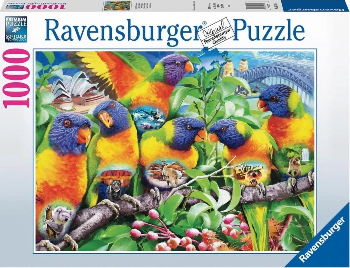 m-puzzle-zeme-papousku-1000-dilku-129266.jpg