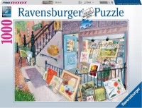 m-puzzle-galerie-umeni-1000-dilku-129267.jpg