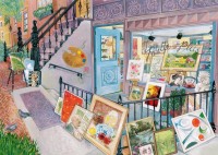 m-puzzle-galerie-umeni-1000-dilku-129268.jpg