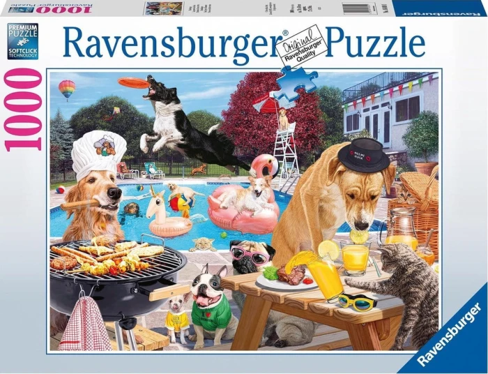 m-puzzle-psi-leto-1000-dilku-129269.jpg