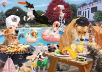 m-puzzle-psi-leto-1000-dilku-129270.jpg