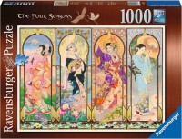 m-puzzle-ctvero-rocnich-obdobi-1000-dilku-129276.jpg