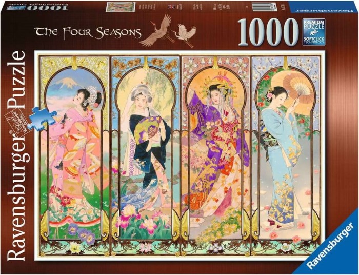 m-puzzle-ctvero-rocnich-obdobi-1000-dilku-129276.jpg